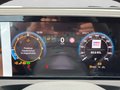 Daumennagel 19 - Volkswagen Tiguan R-Line inkl. Winterräder, StdHz, ...
