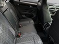 Daumennagel 21 - Volkswagen Tiguan R-Line inkl. Winterräder, StdHz, ...