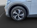 Daumennagel 11 - Volkswagen ID.4 Pure LED+Navi+Sthz+Alu+PDC