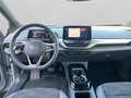 Daumennagel 16 - Volkswagen ID.4 Pure LED+Navi+Sthz+Alu+PDC