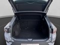 Daumennagel 19 - Volkswagen ID.4 Pure LED+Navi+Sthz+Alu+PDC