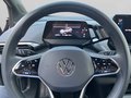 Daumennagel 20 - Volkswagen ID.4 Pure LED+Navi+Sthz+Alu+PDC