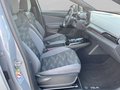Daumennagel 21 - Volkswagen ID.4 Pure LED+Navi+Sthz+Alu+PDC