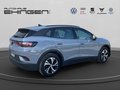 Daumennagel 7 - Volkswagen ID.4 Pure LED+Navi+Sthz+Alu+PDC