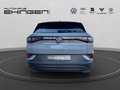 Daumennagel 8 - Volkswagen ID.4 Pure LED+Navi+Sthz+Alu+PDC