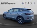 Daumennagel 9 - Volkswagen ID.4 Pure LED+Navi+Sthz+Alu+PDC
