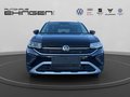 Daumennagel 2 - Volkswagen T-Cross Life 1.0 l TSI OPF 85 kW (116 PS) 7-Gang-Doppelkupplungsgetriebe DSG