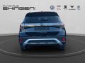 Daumennagel 6 - Volkswagen T-Cross Life 1.0 l TSI OPF 85 kW (116 PS) 7-Gang-Doppelkupplungsgetriebe DSG