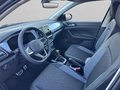 Daumennagel 11 - Volkswagen T-Cross Life 1.0 l TSI OPF 85 kW (116 PS) 7-Gang-Doppelkupplungsgetriebe DSG
