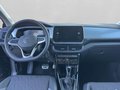 Daumennagel 15 - Volkswagen T-Cross Life 1.0 l TSI OPF 85 kW (116 PS) 7-Gang-Doppelkupplungsgetriebe DSG