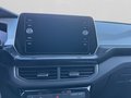 Daumennagel 17 - Volkswagen T-Cross Life 1.0 l TSI OPF 85 kW (116 PS) 7-Gang-Doppelkupplungsgetriebe DSG