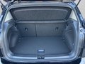 Daumennagel 18 - Volkswagen T-Cross Life 1.0 l TSI OPF 85 kW (116 PS) 7-Gang-Doppelkupplungsgetriebe DSG