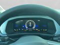 Daumennagel 19 - Volkswagen T-Cross Life 1.0 l TSI OPF 85 kW (116 PS) 7-Gang-Doppelkupplungsgetriebe DSG