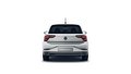 Daumennagel 3 - Volkswagen Polo GTI 2,0 l TSI OPF 152 kW (207 PS) 7-Gang-Doppelkupplungsgetriebe DSG
