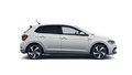 Daumennagel 6 - Volkswagen Polo GTI 2,0 l TSI OPF 152 kW (207 PS) 7-Gang-Doppelkupplungsgetriebe DSG