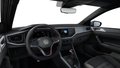 Daumennagel 8 - Volkswagen Polo GTI 2,0 l TSI OPF 152 kW (207 PS) 7-Gang-Doppelkupplungsgetriebe DSG