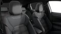 Daumennagel 10 - Volkswagen Polo GTI 2,0 l TSI OPF 152 kW (207 PS) 7-Gang-Doppelkupplungsgetriebe DSG