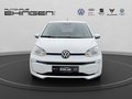 Daumennagel 2 - Volkswagen e-up! UP e-up! move Klima SH PDC Kamera CCS