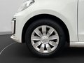 Daumennagel 11 - Volkswagen e-up! UP e-up! move Klima SH PDC Kamera CCS