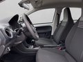 Daumennagel 12 - Volkswagen e-up! UP e-up! move Klima SH PDC Kamera CCS