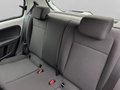 Daumennagel 14 - Volkswagen e-up! UP e-up! move Klima SH PDC Kamera CCS