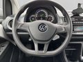 Daumennagel 15 - Volkswagen e-up! UP e-up! move Klima SH PDC Kamera CCS