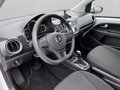 Daumennagel 16 - Volkswagen e-up! UP e-up! move Klima SH PDC Kamera CCS