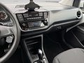 Daumennagel 17 - Volkswagen e-up! UP e-up! move Klima SH PDC Kamera CCS