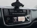 Daumennagel 18 - Volkswagen e-up! UP e-up! move Klima SH PDC Kamera CCS