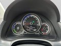 Daumennagel 20 - Volkswagen e-up! UP e-up! move Klima SH PDC Kamera CCS