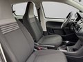 Daumennagel 21 - Volkswagen e-up! UP e-up! move Klima SH PDC Kamera CCS