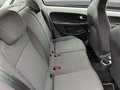 Daumennagel 22 - Volkswagen e-up! UP e-up! move Klima SH PDC Kamera CCS