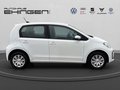 Daumennagel 5 - Volkswagen e-up! UP e-up! move Klima SH PDC Kamera CCS