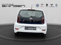 Daumennagel 8 - Volkswagen e-up! UP e-up! move Klima SH PDC Kamera CCS