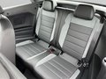 Daumennagel 12 - Volkswagen T-Roc Cabriolet R-Line 1.5 l TSI OPF 110 kW (150 PS) 7-Gang-Doppelkupplungsgetriebe DSG