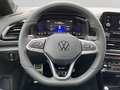Daumennagel 14 - Volkswagen T-Roc Cabriolet R-Line 1.5 l TSI OPF 110 kW (150 PS) 7-Gang-Doppelkupplungsgetriebe DSG