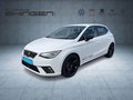 Daumennagel 1 - SEAT Ibiza 1.0 TSI FR Black Edition LED Navi ACC Kamera