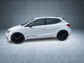Daumennagel 2 - SEAT Ibiza 1.0 TSI FR Black Edition LED Navi ACC Kamera
