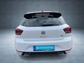 Daumennagel 4 - SEAT Ibiza 1.0 TSI FR Black Edition LED Navi ACC Kamera
