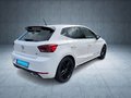 Daumennagel 5 - SEAT Ibiza 1.0 TSI FR Black Edition LED Navi ACC Kamera