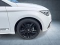 Daumennagel 8 - SEAT Ibiza 1.0 TSI FR Black Edition LED Navi ACC Kamera