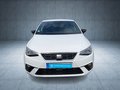 Daumennagel 9 - SEAT Ibiza 1.0 TSI FR Black Edition LED Navi ACC Kamera