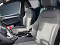 Daumennagel 11 - SEAT Ibiza 1.0 TSI FR Black Edition LED Navi ACC Kamera