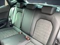 Daumennagel 12 - SEAT Ibiza 1.0 TSI FR Black Edition LED Navi ACC Kamera