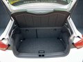Daumennagel 14 - SEAT Ibiza 1.0 TSI FR Black Edition LED Navi ACC Kamera