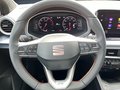 Daumennagel 15 - SEAT Ibiza 1.0 TSI FR Black Edition LED Navi ACC Kamera