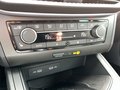 Daumennagel 16 - SEAT Ibiza 1.0 TSI FR Black Edition LED Navi ACC Kamera