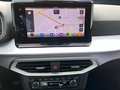 Daumennagel 17 - SEAT Ibiza 1.0 TSI FR Black Edition LED Navi ACC Kamera