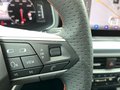 Daumennagel 18 - SEAT Ibiza 1.0 TSI FR Black Edition LED Navi ACC Kamera