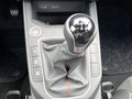 Daumennagel 19 - SEAT Ibiza 1.0 TSI FR Black Edition LED Navi ACC Kamera